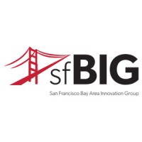 sfBIG Logo