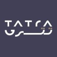 TATRA GLOBAL Logo