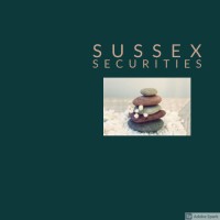 Sussex Securities LLC Logo