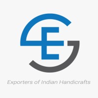 Shivalika Exports Logo