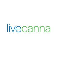 livecanna Logo