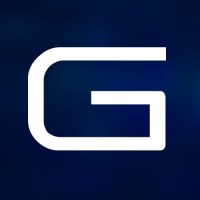 Ghanimah Logo
