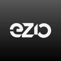 EZIO Creative Logo