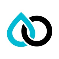 Oasis Church of South Florida Logo