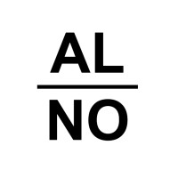 AL-NO Logo