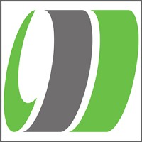 Heavy Vehicle Industry Australia Logo