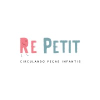 Re Petit Logo