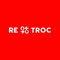 Retroc Logo