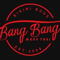 Bikini Bods Logo