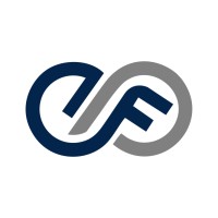 Enigma Financial Planning Logo