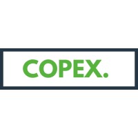 COPEX Logo