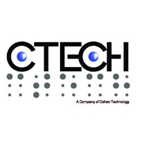 C Tech Logo