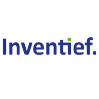 Inventief IT B.V. Logo
