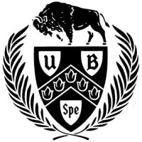 Buffalo Human Rights Law Review Logo