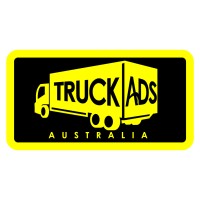 Truck Ads Australia Logo
