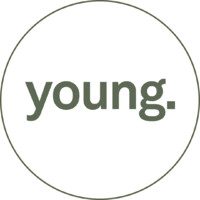Young Venture Group Logo