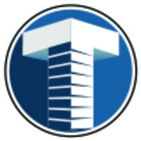 Tassi and Company Logo