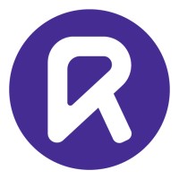 Rustys Design Logo