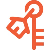 PrimaLocus (formerly Renxprt.in) Logo