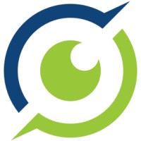Akrinos, LLC Logo