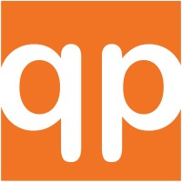 QP.SYSTEMS Logo