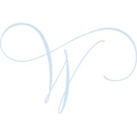 White Custom Interiors Logo