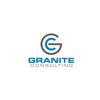 Granite Consulting LLC Logo