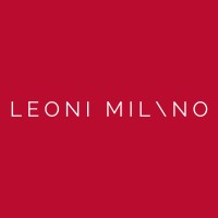 Leoni Milano Logo