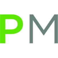 PolicyMarket Logo