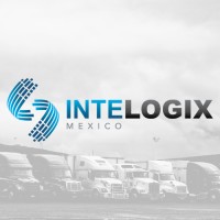Intelogix México Logo