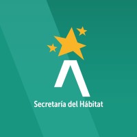Secretaría Distrital del Hábitat Logo