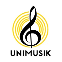 UNIMUSIK Logo