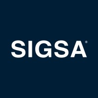 SIGSA Logo
