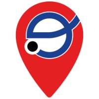 Emek Gıda Maddeleri Pazarlama ve Ticaret Ltd. Şti. Logo