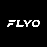 Flyo Logo