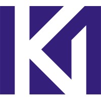 Krafternoon Logo