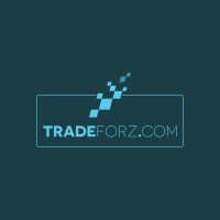 TradeforZ Logo