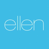 Ellen Digital Ventures Logo