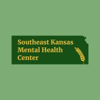 Southeast Kansas Mental Health Center Logo