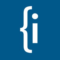 Inline Logo