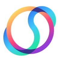 Omenya Space Logo