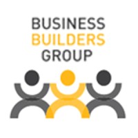 BBG International Logo