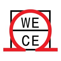 Willyung Electrical & Controls Engineering Logo