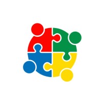 Sinergia Consultoria Gente & Gestão Logo