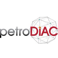 PetroDIAC Logo