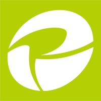 Rukini Logo