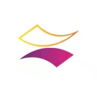JES Logo