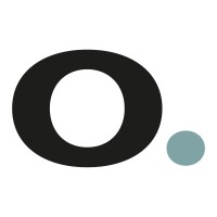 O2B Insurance Brokers Logo