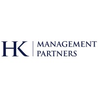 HK Management Partners Logo