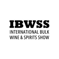 International Bulk Wine & Spirits Show Logo